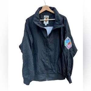 Vintage Hotdogger Jacket